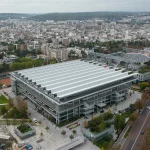 Paryžiaus teniso turnyras: istorija ir svarba