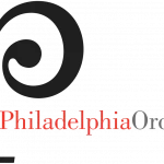 Filadelfijos muzikos renginiai 2026: ką žinoti