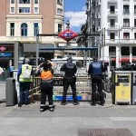 Ispanijos ir Portugalijos elektros tinklo gedimas: pamokos ir rekomendacijos