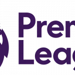 Kovo mėnesio „Premier“ lygos rinkimai: kas taps geriausiais?