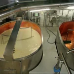 Ar sveiki produktai visada sveiki? Ultra apdirbtų maisto produktų pavojai