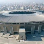 Čempionų lygos ketvirtfinalių pirmieji susitikimai: ko tikėtis?