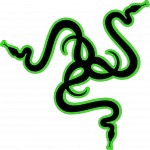 Razer pristato naują Blade 16 nešiojamąjį kompiuterį su Intel Panther Lake mikroschema