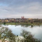 Vilnius reikalauja griežtų priemonių prieš hibridines grėsmes prieš dialogą su Minsku