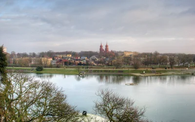 Vilnius reikalauja griežtų priemonių prieš hibridines grėsmes prieš dialogą su Minsku