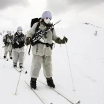 Šalto oro poveikis širdies sveikatai JAV: kasmetinė mirties statistika