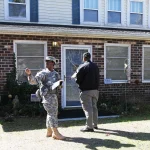 Nauja savęs priežiūros strategija: kaip kurti sveikus įpročius