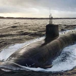 Australija susiduria su povandeninių laivų krize dėl Aukus susitarimo