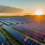 Lietuvos ir Suomijos baterijų rinkos augimas gali reikšmingai paveikti ekonomiką