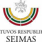 Tyrimas atskleidžia Lietuvos politiko verslo ryšius su Rusija