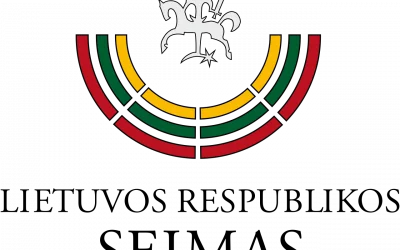 Lietuva paskirsto ES lėšas gynybai, civilinei saugai ir socialiniams projektams