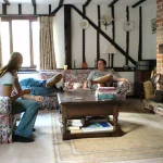 Tvarkymosi poveikis psichinei sveikatai: kaip švara veikia mūsų protą