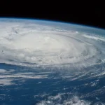 Kinija stiprina savo pozicijas kosmoso tyrinėjimuose