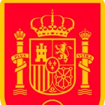 Rodri sugrįžimas ir Oyarzabalo dvigubas įvartis: Ispanijos rinktinės triumfas prieš Serbiją