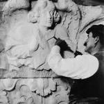 Seniausi rašto pavyzdžiai aptikti paslaptingose akmens amžiaus raižiniuose