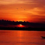 Benue valstijos smurtas Nigerijoje: religinės ir politinės įtampos