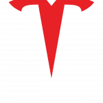 Dirbtinis intelektas gali pakeisti retųjų žemių magnetus elektrinėse transporto priemonėse