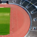 Kaip pagerinti bėgimo greitį: patarimai ir treniruotės