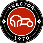 Irano „Tractor“ klubas siekia patekti į Azijos Čempionų lygos ketvirtfinalį