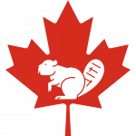 Atraskite Kanados gamtos grožį: laukinės gamtos draustiniai laukia jūsų