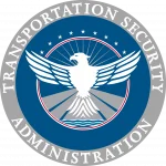 Alternatyvūs kelionių būdai: kaip išvengti oro uostų spūsčių