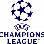 Kaip stebėti UEFA Čempionų lygos rungtynes internetu