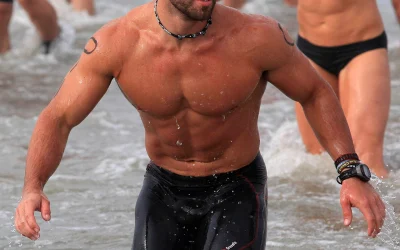 Kaip pradėti sportuoti: naudingi patarimai pradedantiesiems