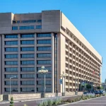 Valstybinės svetainės veikimas kelia iššūkių gyventojams