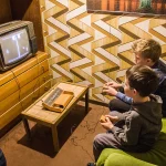 Artėjančios žaidimų premjeros: ką įdomaus išvysime žaidimų pasaulyje