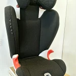 Griežtesni saugos diržų įstatymai galėtų apsaugoti gyvybes