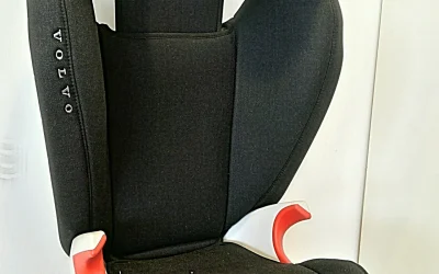 Griežtesni saugos diržų įstatymai galėtų apsaugoti gyvybes