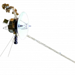 NASA nustato sudėtingas taisykles kosminių transporto priemonių perkėlimui