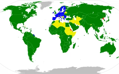 Šalys įveikia PPO nesutarimus: įveda e. prekybos susitarimą