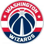 Vašingtono krepšinio klubas ramiai pradeda laisvųjų agentų rinką