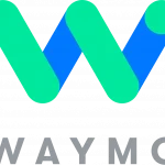 Uber planuoja paleisti pirmąją robotaksi paslaugą Europoje bendradarbiaudama su Pony AI ir Verne