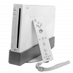 Vienas entuziastas sujungė tris didžiausias konsoles į vieną įrenginį