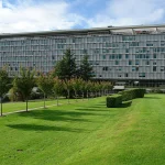 Vieninga sveikata: naujas požiūris į pasaulines sveikatos iššūkius