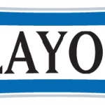 NBA atkrintamosios varžybos: komandos, žaidėjai ir strategijos