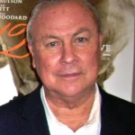 Roberto Wilsono režisūra: kaip suvokti „Septynias vienatves“