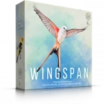 Romantiškas vakaras namuose: žaidimai poroms, kurie atgaivins jūsų santykius