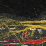 Dronų incidentas Estijoje sukelia nerimą dėl saugumo