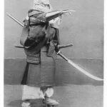 Japonijos kobudo: tradiciniai kovos menai ir jų reikšmė šiuolaikiniame pasaulyje