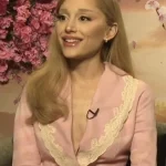 Tikimasi įspūdingų 2026 metų koncertinių turų: Ariana Grande, Bad Bunny, The Weeknd, BTS ir kiti