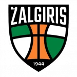 Konfliktas tarp „Žalgirio“ trenerio ir žaidėjo: kaip tai veikia komandą?