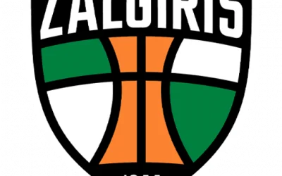 Konfliktas tarp „Žalgirio“ trenerio ir žaidėjo: kaip tai veikia komandą?