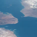 Iranas svarsto uždaryti Bab el-Mandebo sąsiaurį: grėsmė pasaulio energijos rinkoms