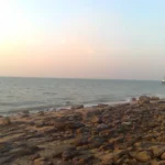 Kuveito Failakos sala atskleidžia Persijos įlankos senovės civilizacijų šlovę