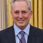 Davidas Sacksas pradėjo naują karjerą technologijų patarimų taryboje