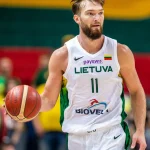 Domanto Sabonio perėjimas į Toronto „Raptors“ galėtų pakeisti NBA sezono eigą