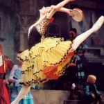 Teatro pasaulio šventė Lietuvoje: „Auksiniai scenos kryžiai“ ir naujosios ceremonijos formos